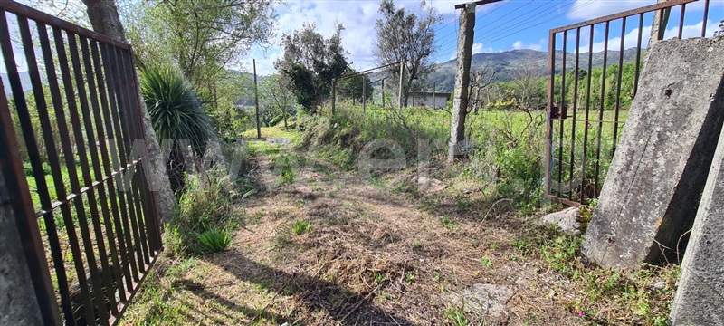 Moradia T1 à venda em Penhalonga e Paços de Gaiolo, Marco de Canaveses — foto 12