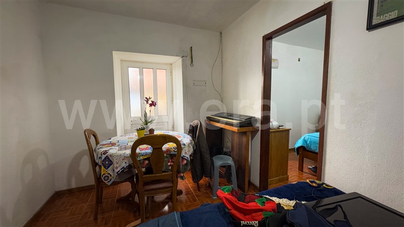 Moradia T1 Marco de Canaveses, Sande e São Lourenço - 1465631 - 7