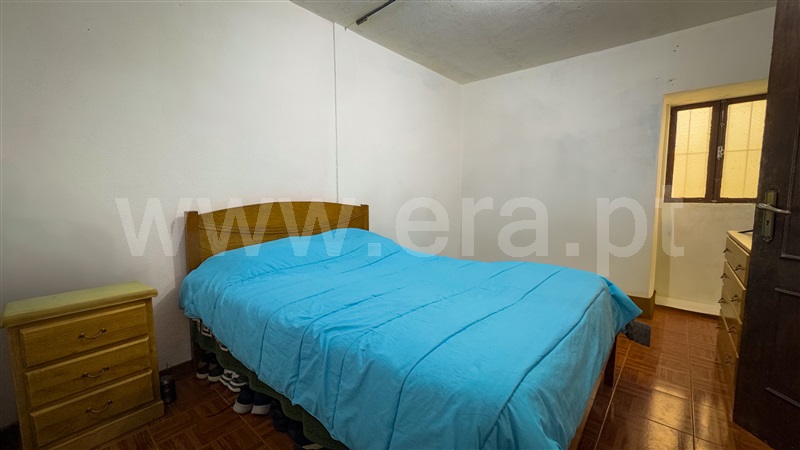 Moradia T1 Marco de Canaveses, Sande e São Lourenço - 1465631 - 8