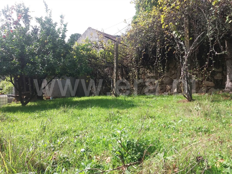 Quinta  Marco de Canaveses, Sande e São Lourenço - 1488955 - 3