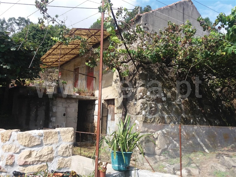 Quinta  Marco de Canaveses, Sande e São Lourenço - 1488955 - 4