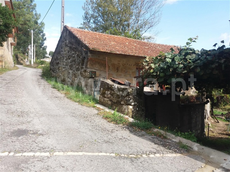 Quinta  Marco de Canaveses, Sande e São Lourenço - 1488955 - 5