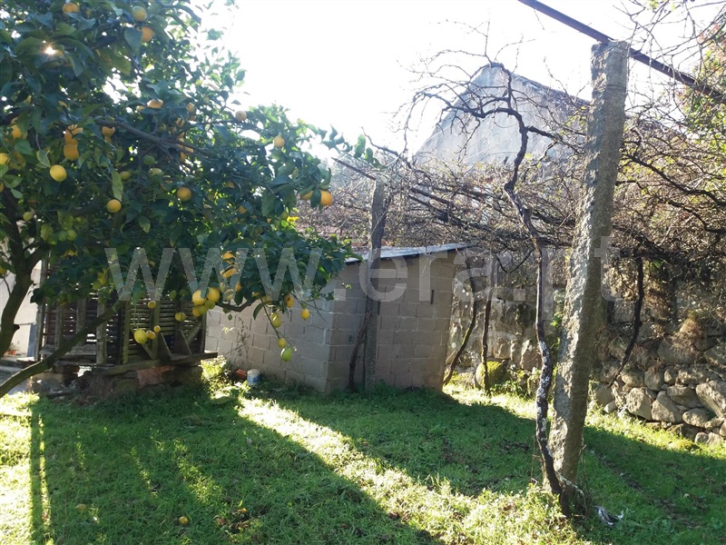 Quinta  Marco de Canaveses, Sande e São Lourenço - 1488955 - 8