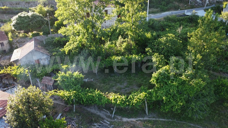 Quinta  Marco de Canaveses, Sande e São Lourenço - 1488955 - 9