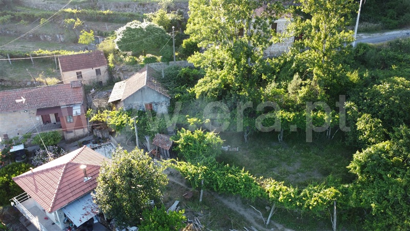 Quinta  Marco de Canaveses, Sande e São Lourenço - 1488955 - 11