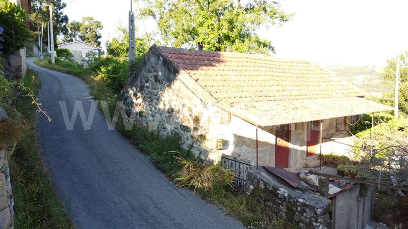Quinta  Marco de Canaveses, Sande e São Lourenço - 1488955 - 12