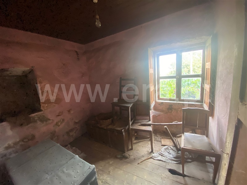 Moradia T1 com Terreno Marco de Canaveses, Sande e São Lourenço - 1488955 - 14