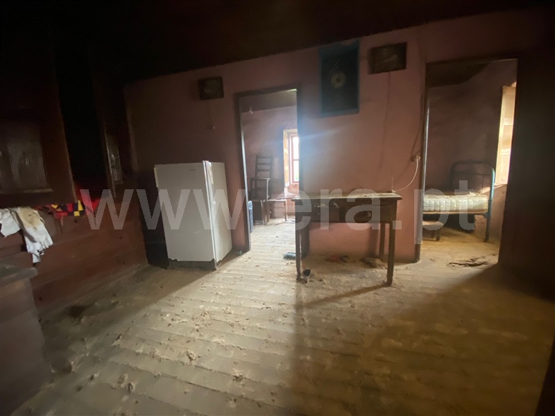 Moradia T1 com Terreno Marco de Canaveses, Sande e São Lourenço - 1488955 - 16