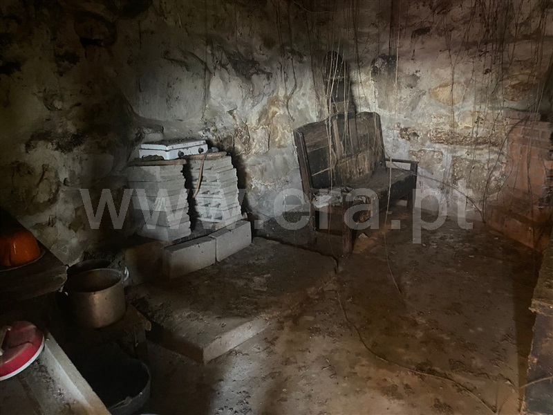 Moradia T1 com Terreno Marco de Canaveses, Sande e São Lourenço - 1488955 - 17