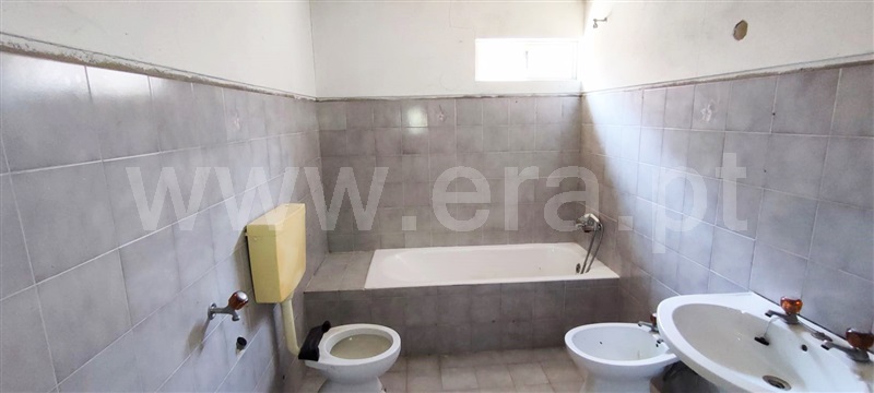 Moradia T1 Marco de Canaveses, Várzea, Aliviada e Folhada - 1343764 - 2