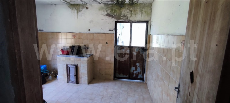 Moradia T1 Marco de Canaveses, Várzea, Aliviada e Folhada - 1343764 - 4