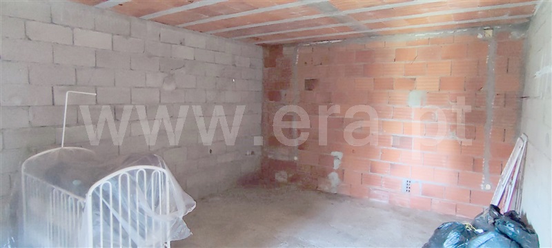 Moradia T1 Marco de Canaveses, Várzea, Aliviada e Folhada - 1343764 - 9