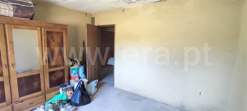 Moradia T1 Marco de Canaveses, Várzea, Aliviada e Folhada - 1343764 - 10