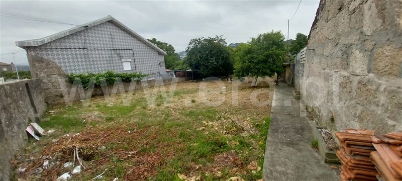 Moradia T1 Matosinhos, Centro de São Mamede de Infesta - 1405746 - 6