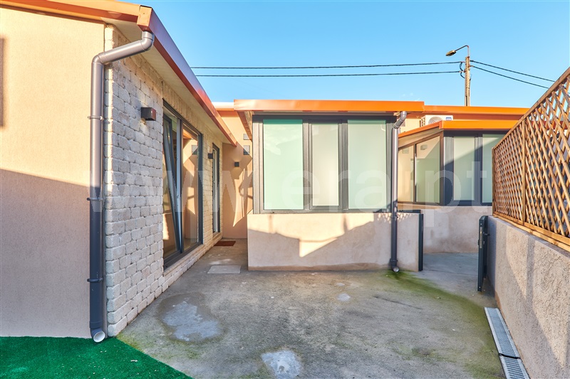 Moradia T1 Matosinhos, Matosinhos e Leça da Palmeira - 1437616 - 3