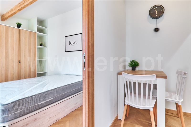 Moradia T1 Matosinhos, Matosinhos e Leça da Palmeira - 1437616 - 7