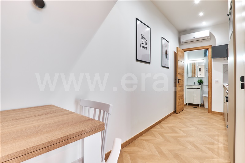 Moradia T1 Matosinhos, Matosinhos e Leça da Palmeira - 1437616 - 8