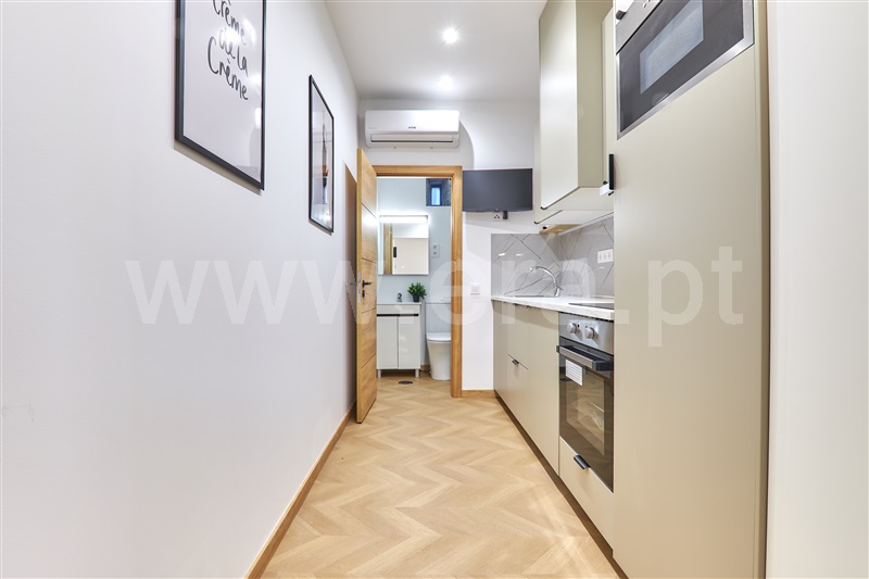 Moradia T1 Matosinhos, Matosinhos e Leça da Palmeira - 1437616 - 9
