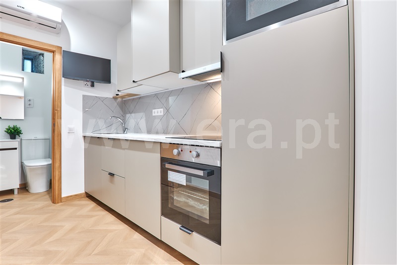 Moradia T1 Matosinhos, Matosinhos e Leça da Palmeira - 1437616 - 10