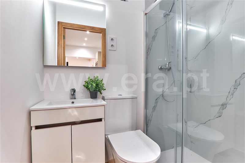 Moradia T1 Matosinhos, Matosinhos e Leça da Palmeira - 1437616 - 13