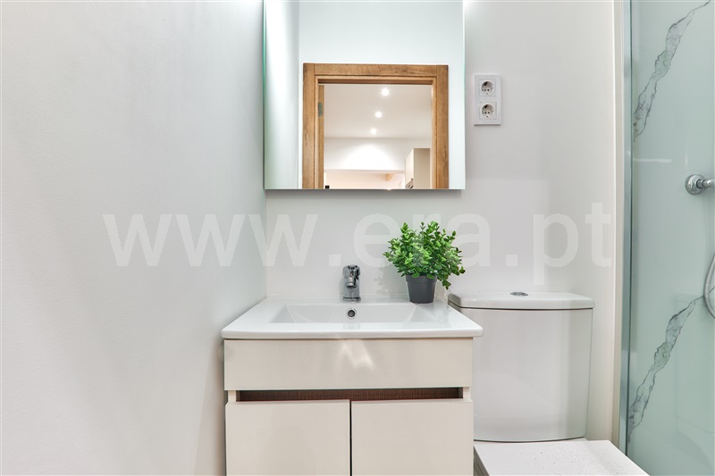 Moradia T1 Matosinhos, Matosinhos e Leça da Palmeira - 1437616 - 14