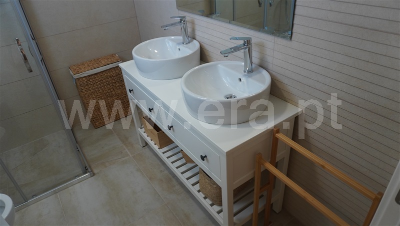 Moradia T1 Mealhada
