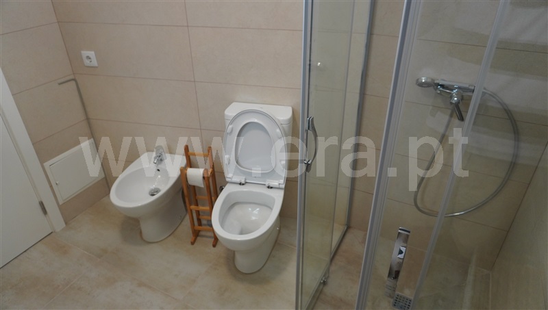 Moradia T1 Mealhada