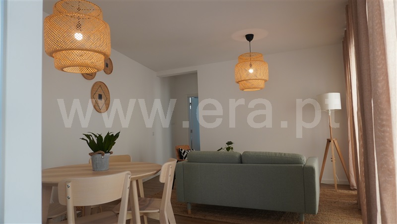 Moradia T1 Mealhada