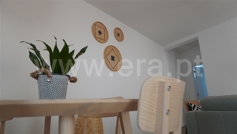Moradia T1 Mealhada