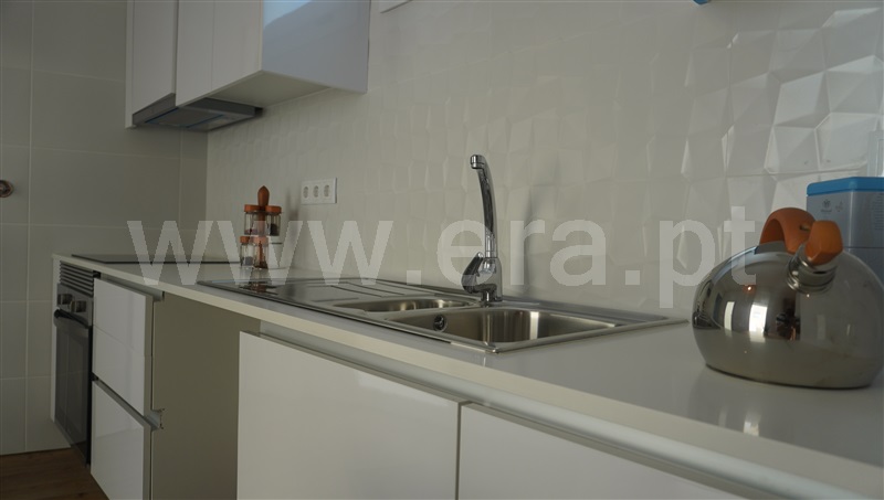 Moradia T1 Mealhada