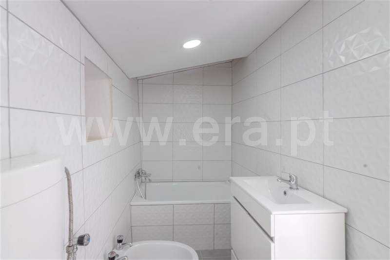 Moradia T1 à venda em Alcaria Ruiva, Mértola — foto 6