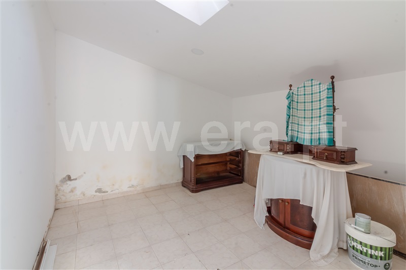 Moradia T1 à venda em Alcaria Ruiva, Mértola — foto 3