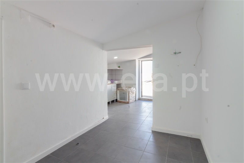 Moradia T1 à venda em Alcaria Ruiva, Mértola — foto 4