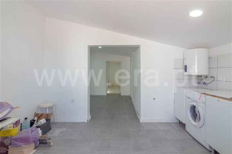 Moradia T1 à venda em Alcaria Ruiva, Mértola — foto 5