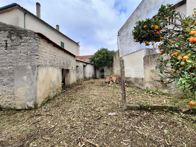 Moradia T1 à venda em Seixo, Mira — foto 2