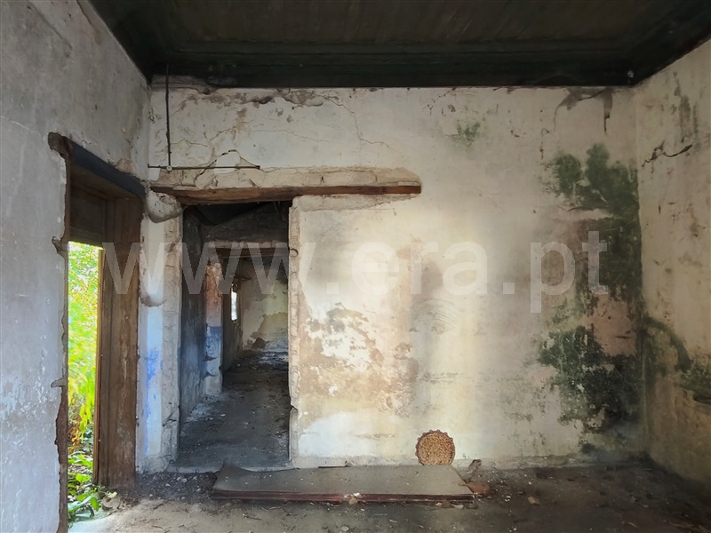 Moradia T1 à venda em Seixo, Mira — foto 4