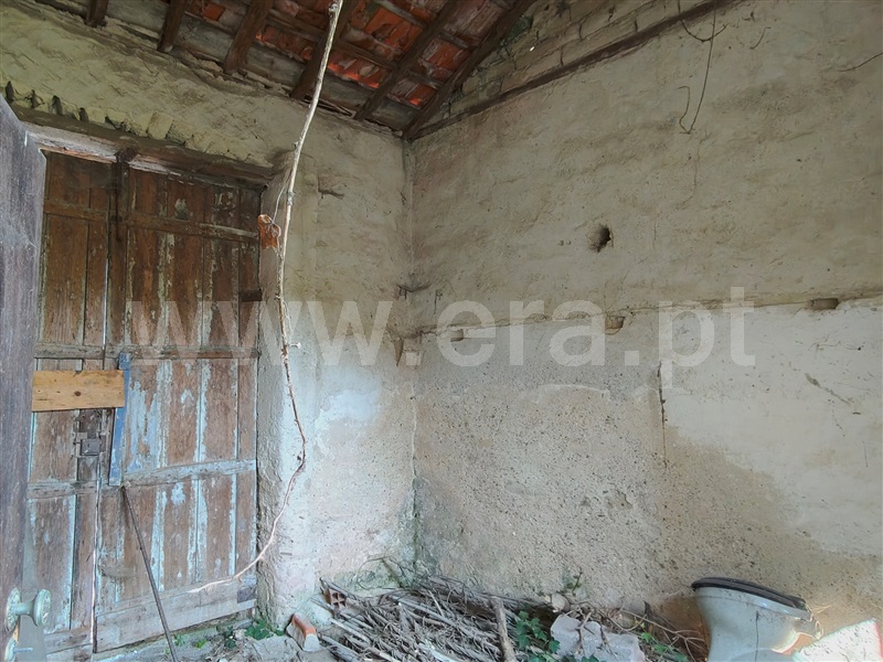 Moradia T1 à venda em Seixo, Mira — foto 6
