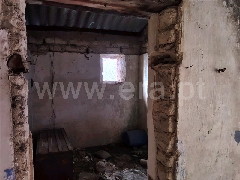 Moradia T1 à venda em Seixo, Mira — foto 7
