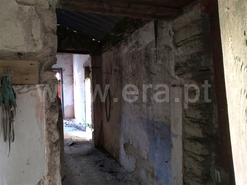 Moradia T1 à venda em Seixo, Mira — foto 8
