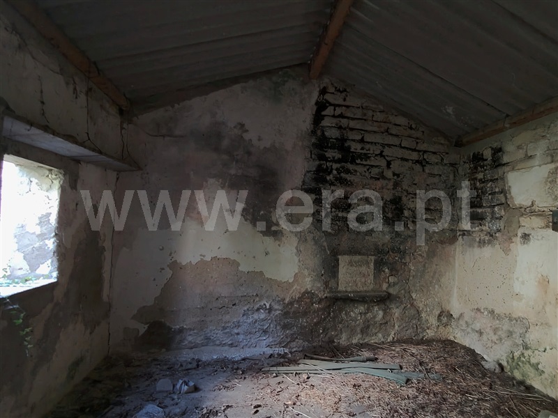 Moradia T1 à venda em Seixo, Mira — foto 9