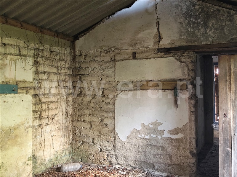Moradia T1 à venda em Seixo, Mira — foto 10