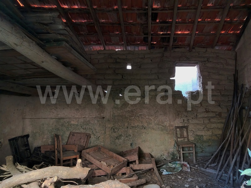 Moradia T1 à venda em Seixo, Mira — foto 11