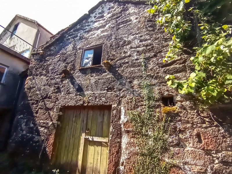 Moradia T1 Montalegre, Ferral - 1274270 - 7