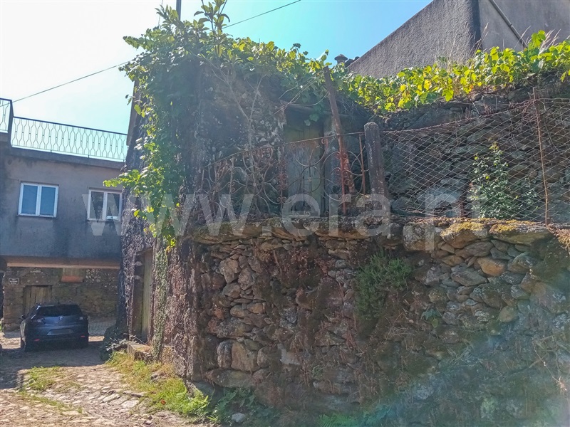 Moradia T1 Montalegre, Ferral - 1274270 - 11