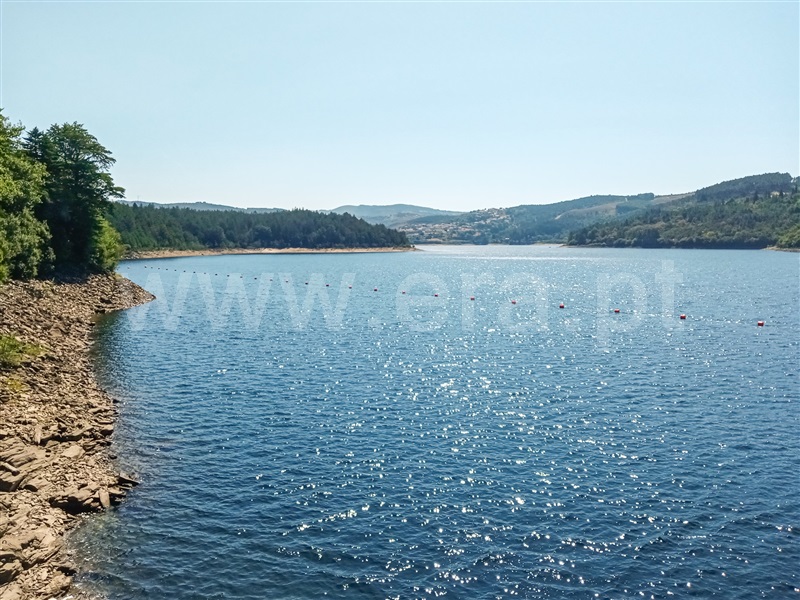 Moradia T1 Montalegre, Ferral - 1274270 - 14