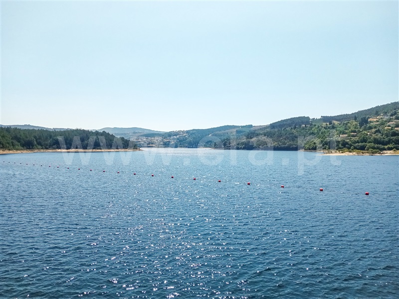 Moradia T1 Montalegre, Ferral - 1274270 - 15