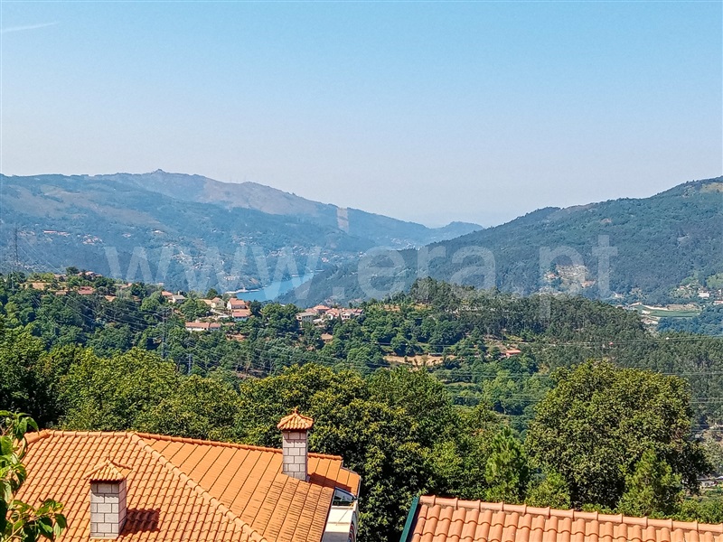 Moradia T1 Montalegre, Ferral - 1274270 - 16