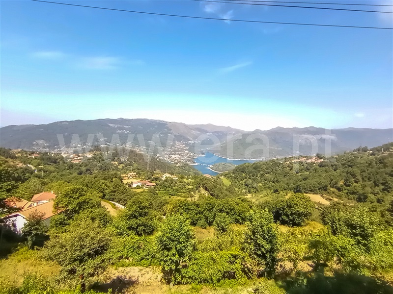 Moradia T1 Montalegre, Ferral - 1274270 - 18