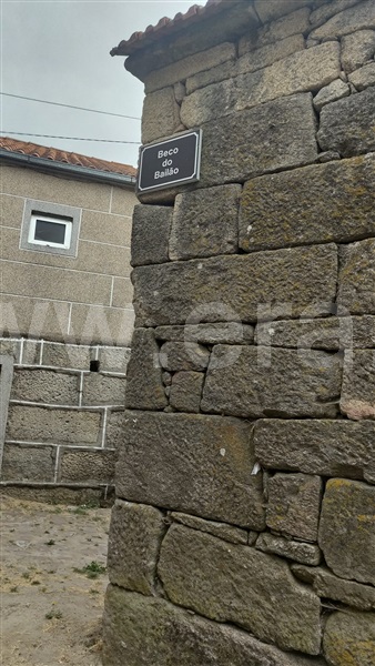 Moradia T1 Montalegre, Gralhas - 1501443 - 15