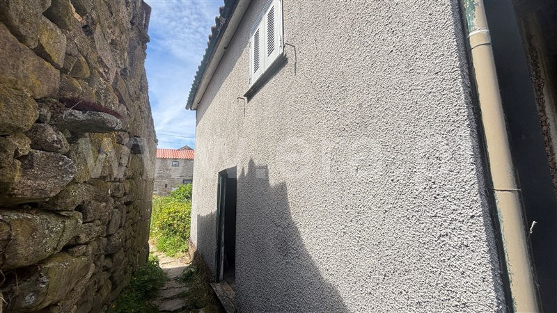 Moradia T1 à venda em Gralhas, Montalegre — foto 2
